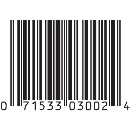 upc_40505.jpg
