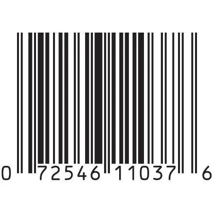 upc_11037.jpg