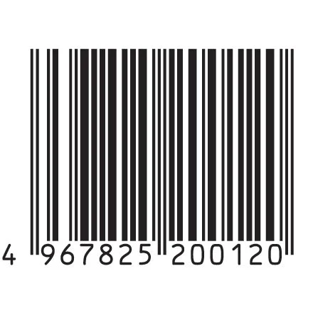 upc_30348.jpg
