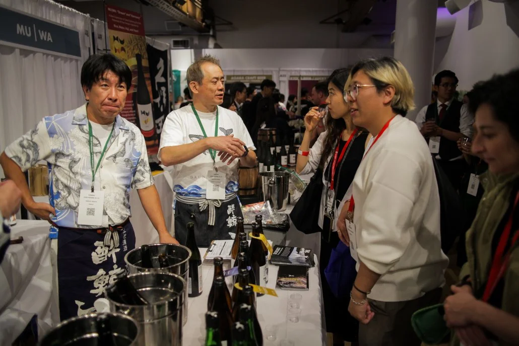 Japanese Food and Restaurant Expo 2024218.jpg