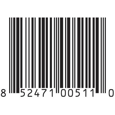 upc_703221.jpg