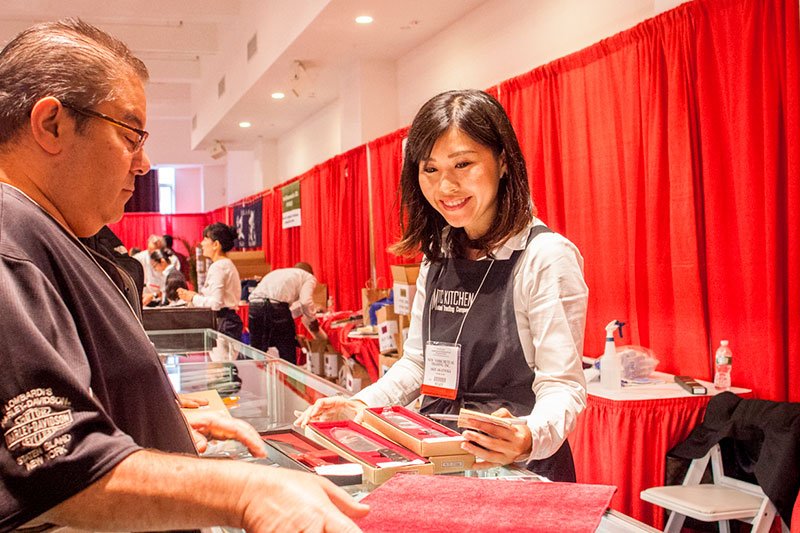 EVENT UPDATES Japanese Food and Restaurant Expo 201872.jpg