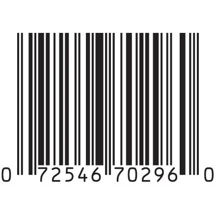 upc_70296.jpg