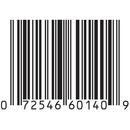 upc_60140.jpg
