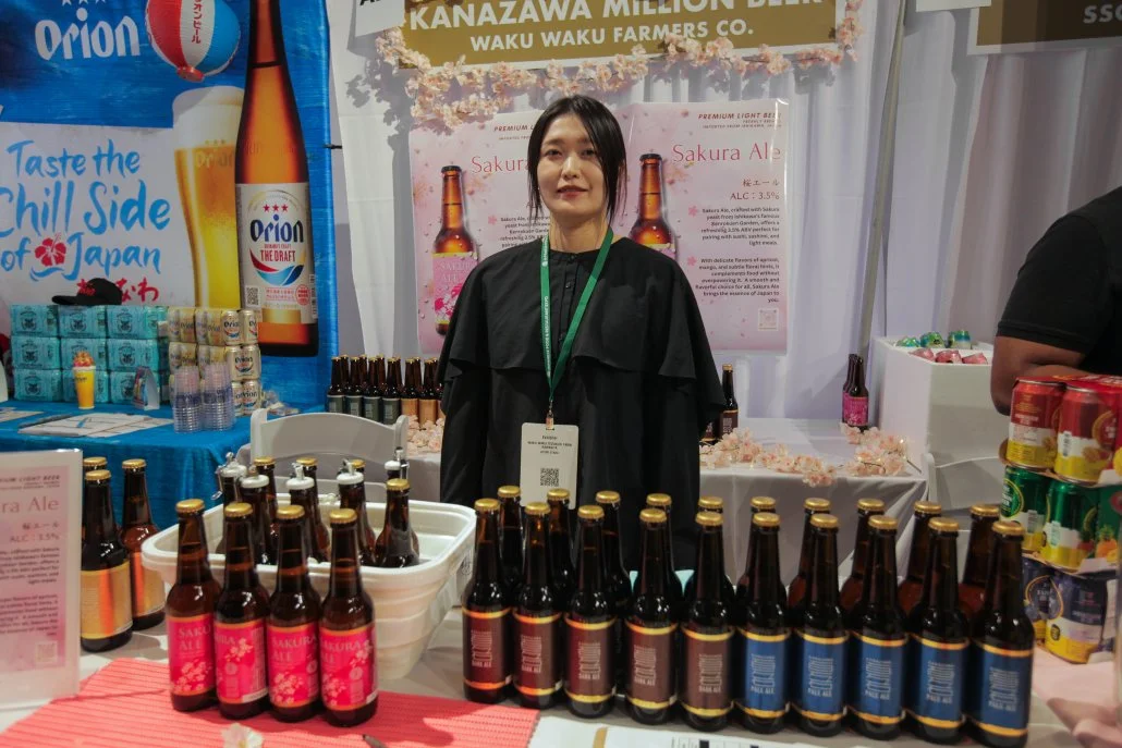 Japanese Food and Restaurant Expo 2024145.jpg