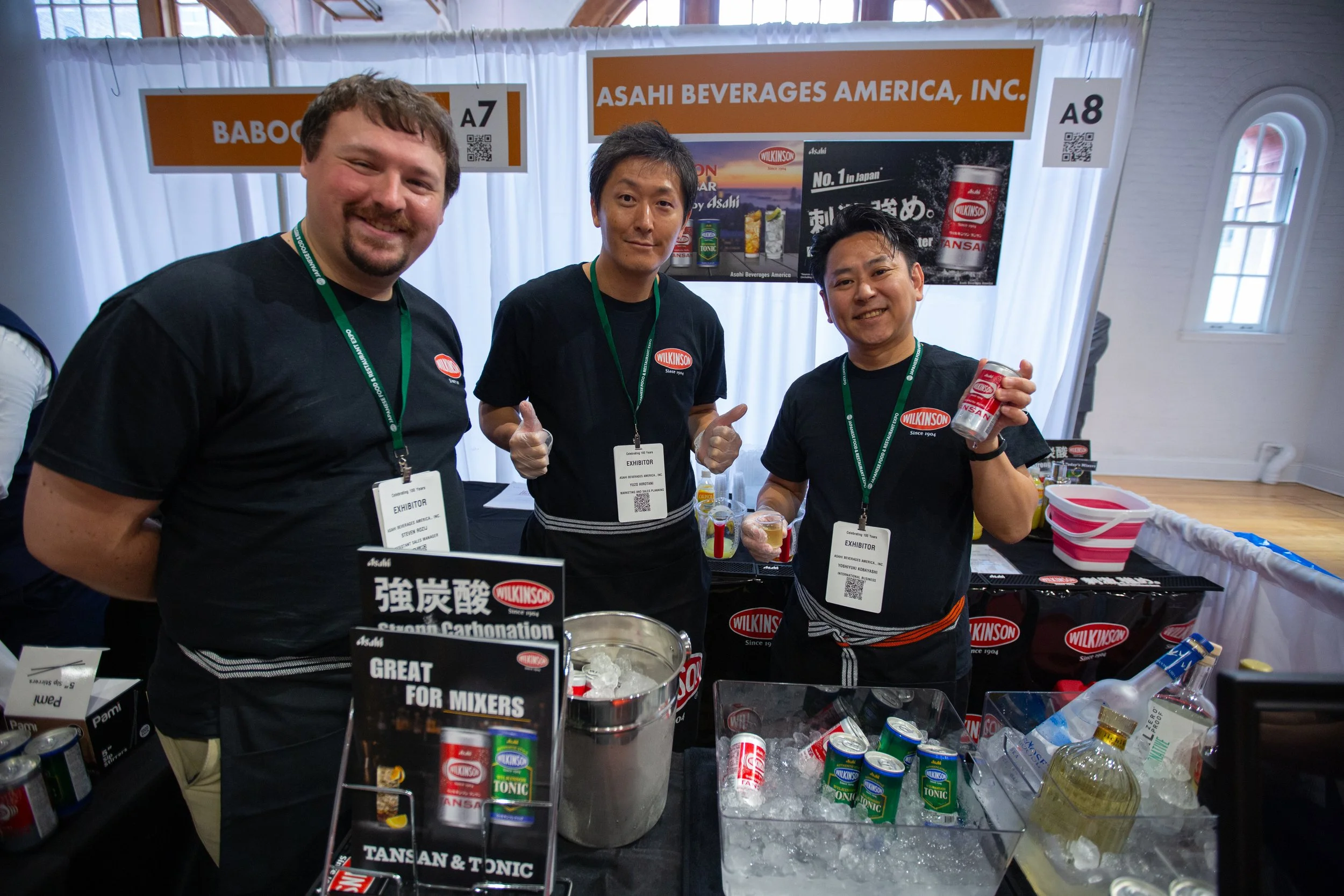 A8_Asahi Beverage.jpg