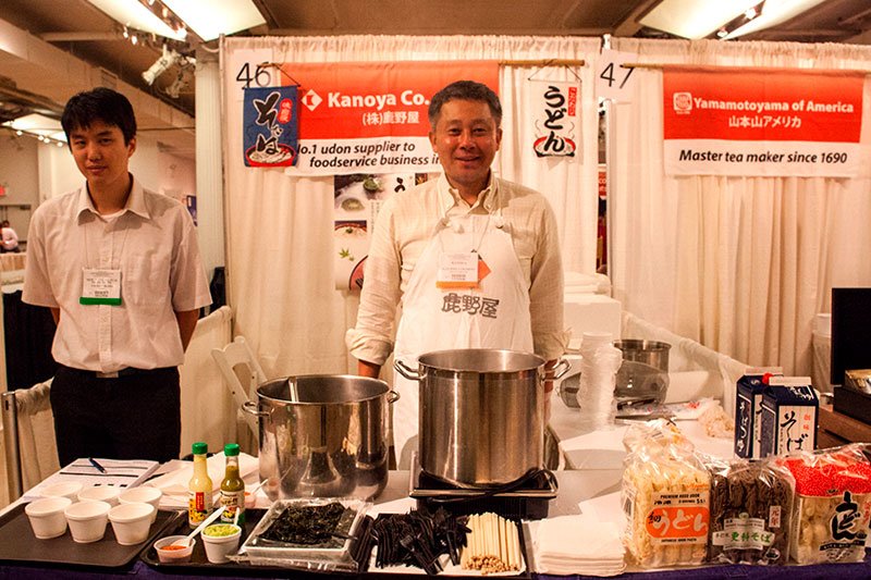 EVENT UPDATES Japanese Food and Restaurant Expo 201805.jpg