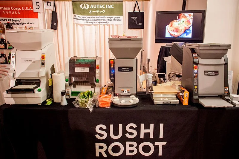 EVENT UPDATES Japanese Food and Restaurant Expo 201826.jpg