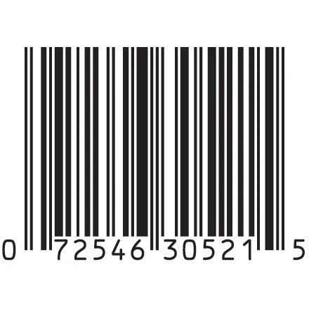 inactive item upc_30521.jpg