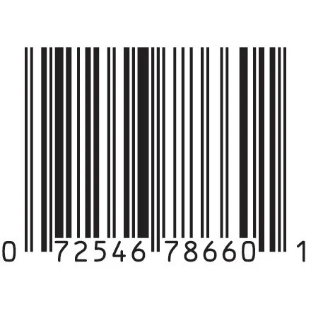 upc_78660.jpg