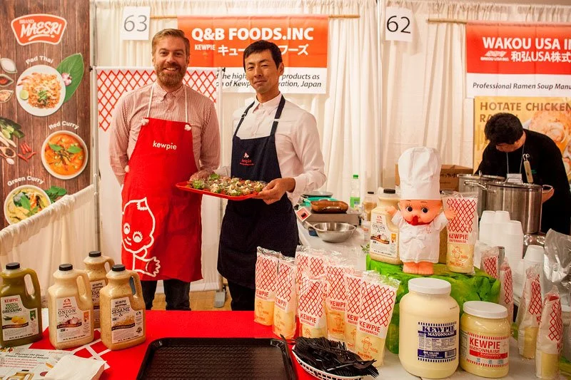 EVENT UPDATES Japanese Food and Restaurant Expo 201816.jpg