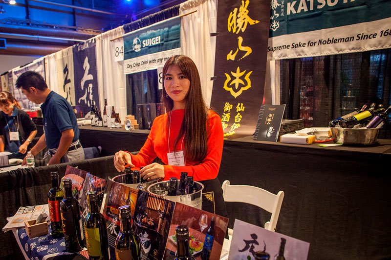 EVENT UPDATES Japanese Food and Restaurant Expo 201860.jpg