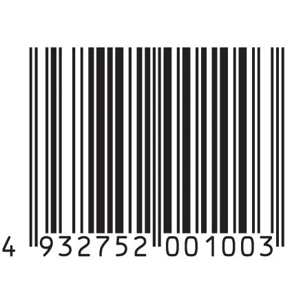 upc_74687.jpg