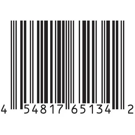 upc_6028.jpg