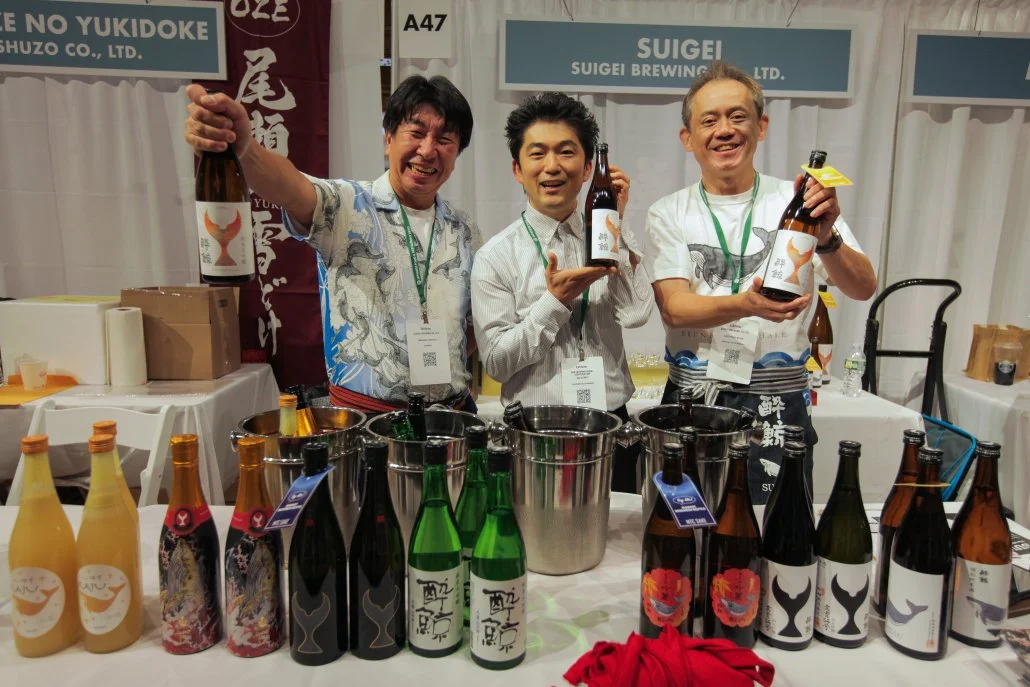Japanese Food and Restaurant Expo 2024165.jpg