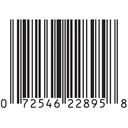 upc_22895.jpg