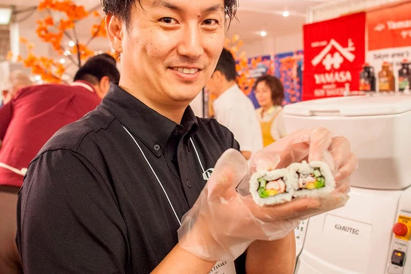 EVENT UPDATES Japanese Food and Restaurant Expo 201827.jpg