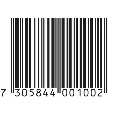 upc_715181.jpg