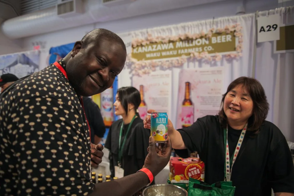 Japanese Food and Restaurant Expo 2024219.jpg