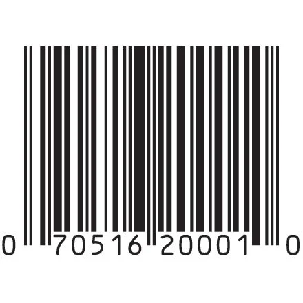 upc_70288.jpg