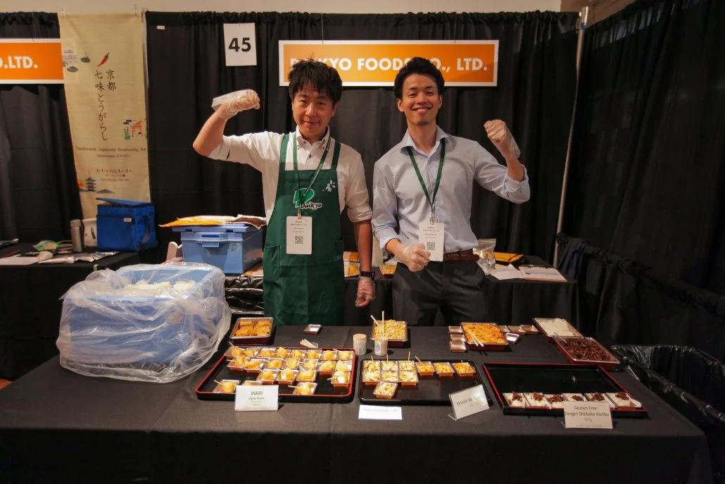 Japanese Food and Restaurant Expo 2024045.jpg
