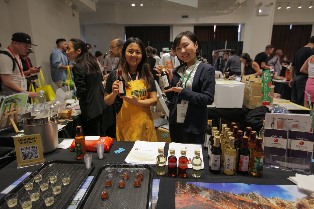 Japanese Food and Restaurant Expo 2024088.jpg