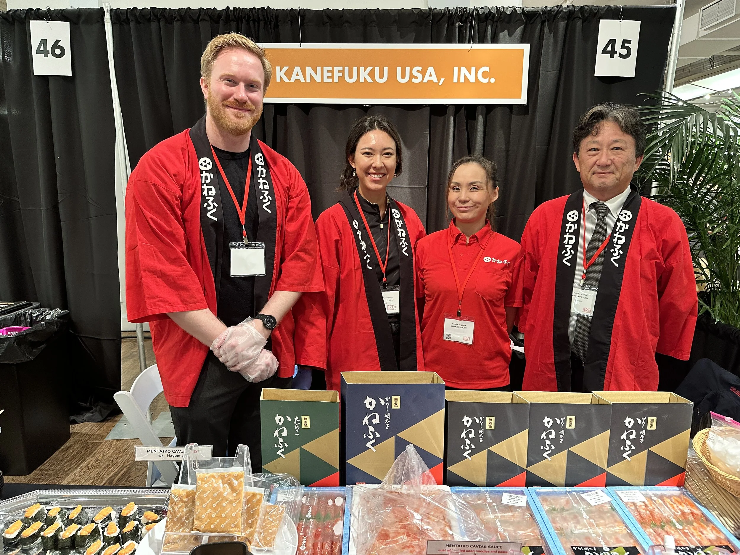 45. Kanefuku.JPG
