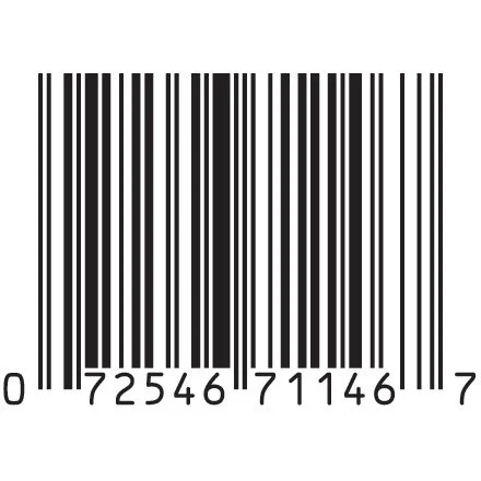 upc_71146.jpg