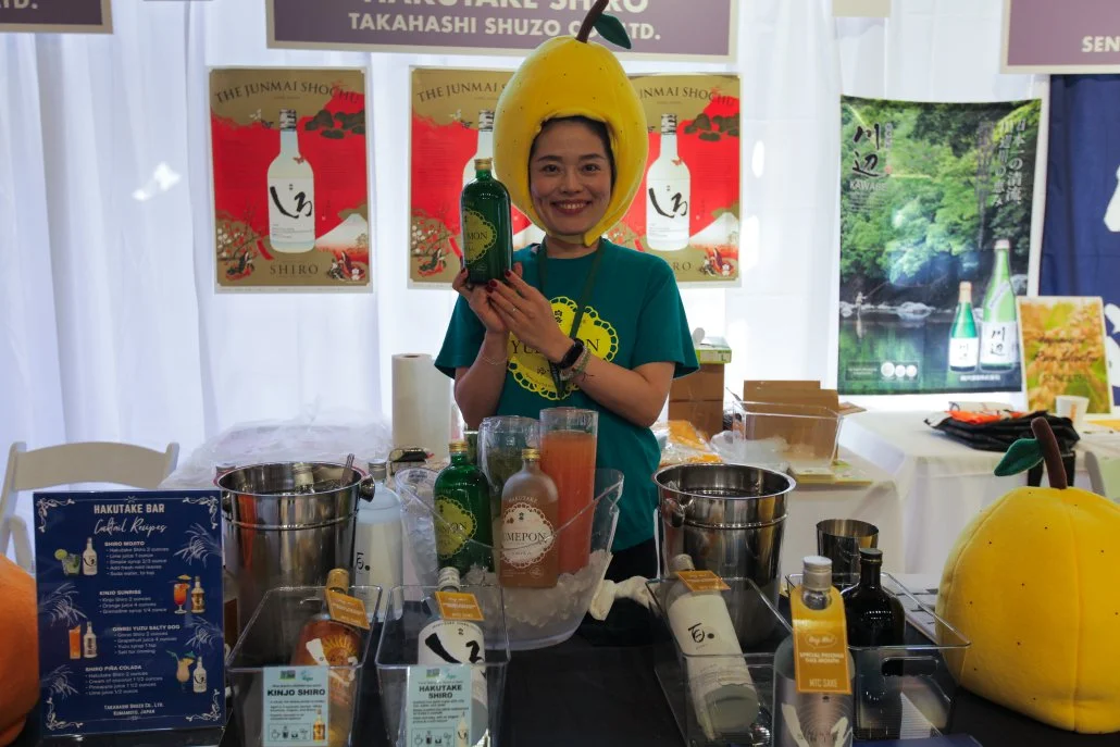 Japanese Food and Restaurant Expo 2024121.jpg