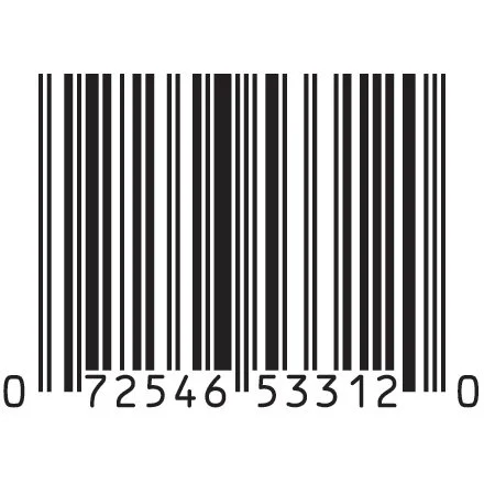 upc_53312.jpg