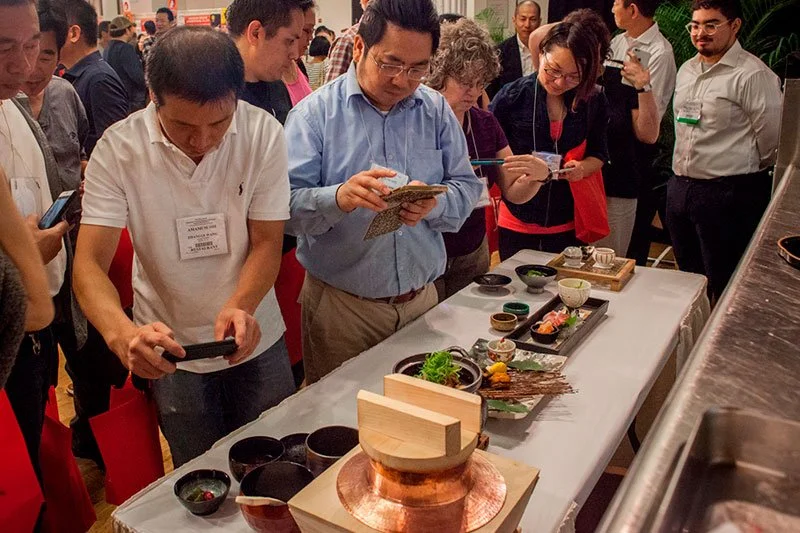 EVENT UPDATES Japanese Food and Restaurant Expo 201869.jpg