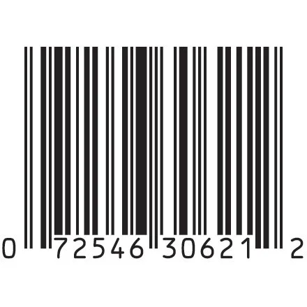 upc_30621.jpg