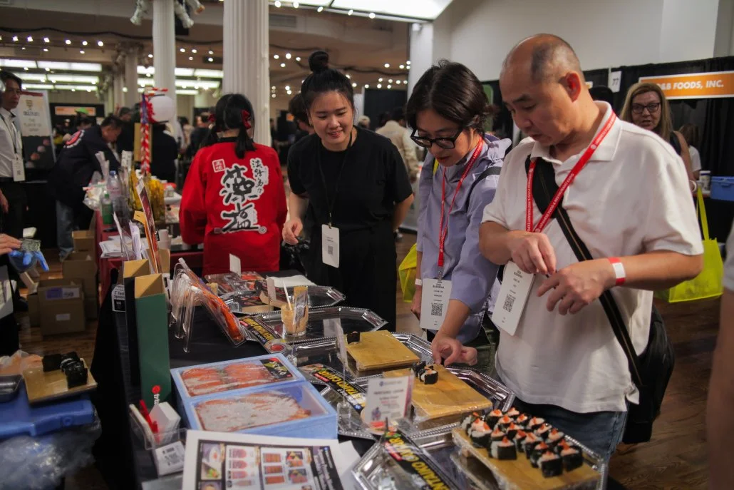 Japanese Food and Restaurant Expo 2024202.jpg