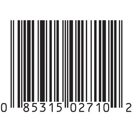 upc_70540.jpg