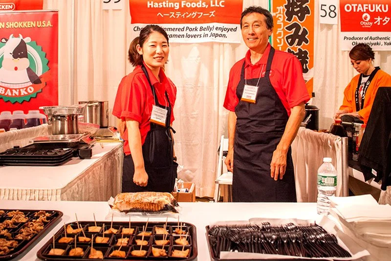 EVENT UPDATES Japanese Food and Restaurant Expo 201809.jpg