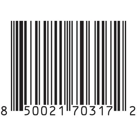 upc_30979.jpg