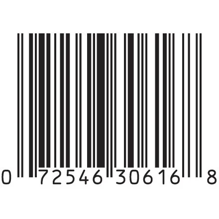 upc_30616.jpg