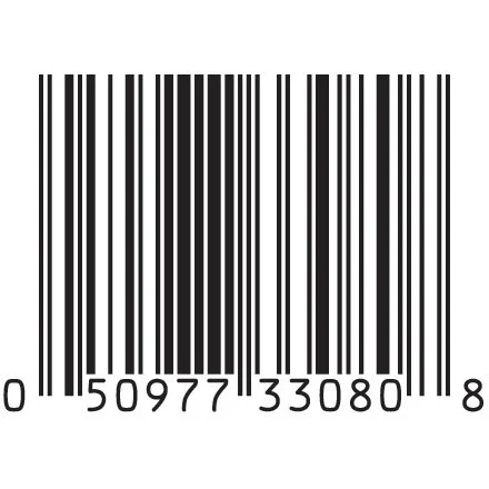 upc_330801.jpg