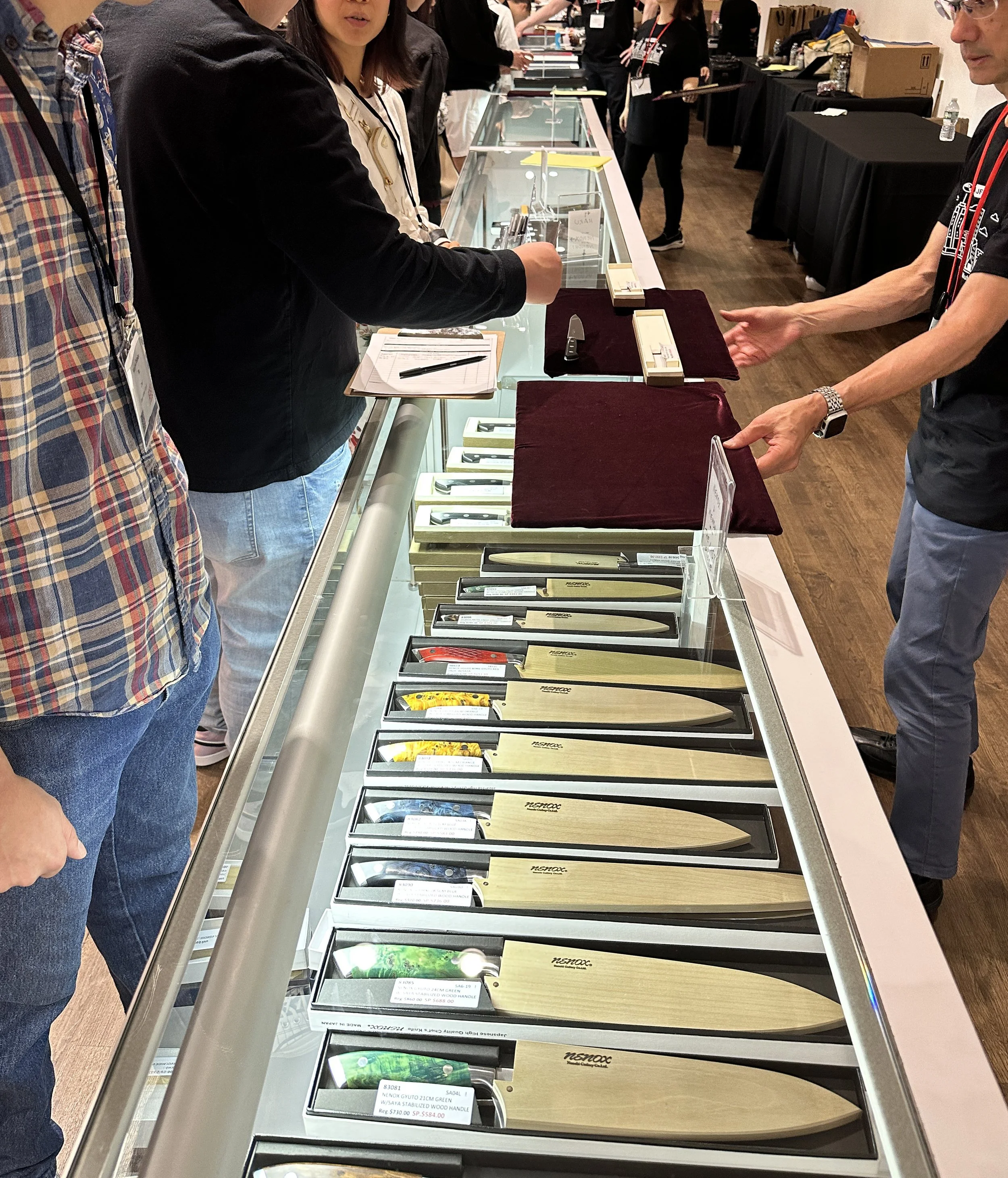 Non-Food Display 3.JPG