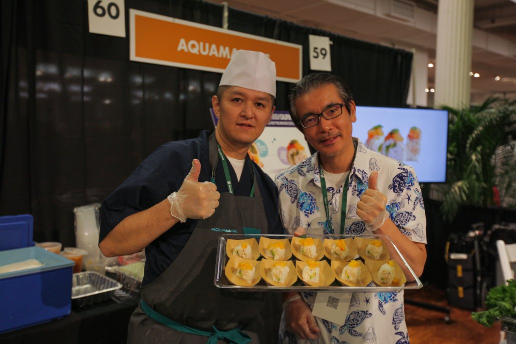 Japanese Food and Restaurant Expo 2024058.jpg