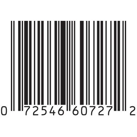 upc_60727.jpg