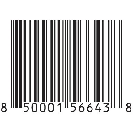 upc_11009.jpg