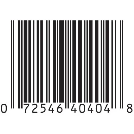 upc_40404.jpg