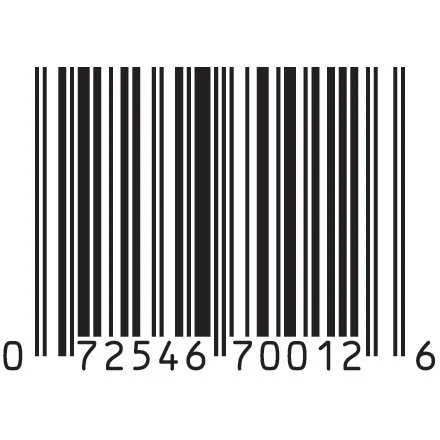 upc_70012.jpg