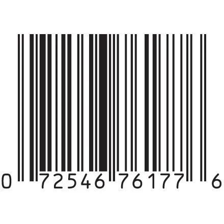 upc_76177.jpg