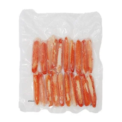 SNOW CRAB LEG MEAT 2L
