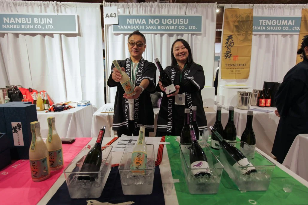 Japanese Food and Restaurant Expo 2024161.jpg