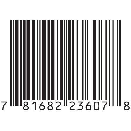 upc_3944.jpg