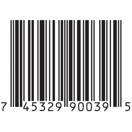 upc_74677.jpg
