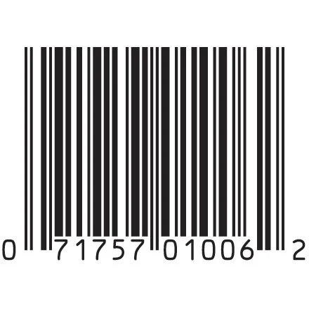 upc_30312.jpg